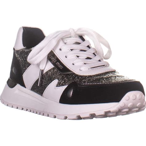 michael kors trainers ireland|Michael Kors black trainers women.